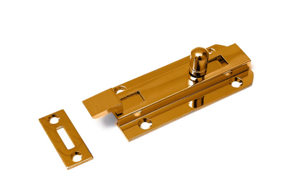 Afbeelding - https-www-ez-catalog-nl-Asset-43320843bd984f6cbd4600442b9f0af5-ImageFullSize-04123513580-jpg